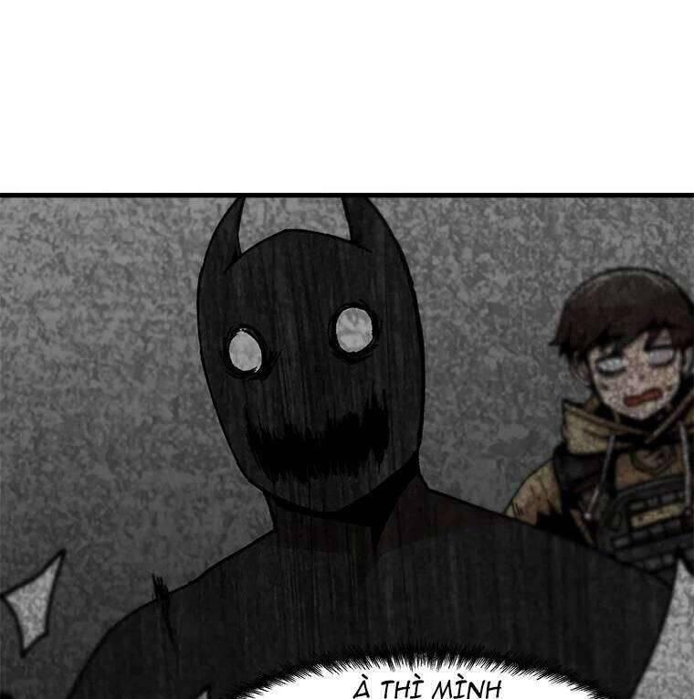 lên cấp một mình chapter 58 14