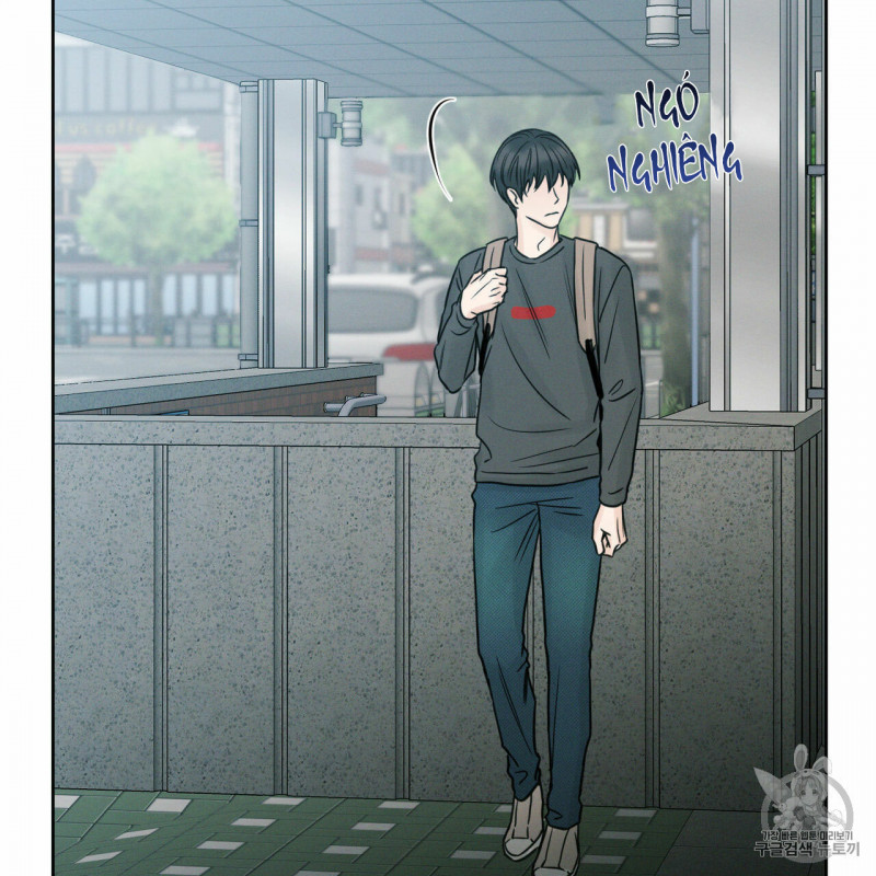 dù anh không yêu em chapter 9 79