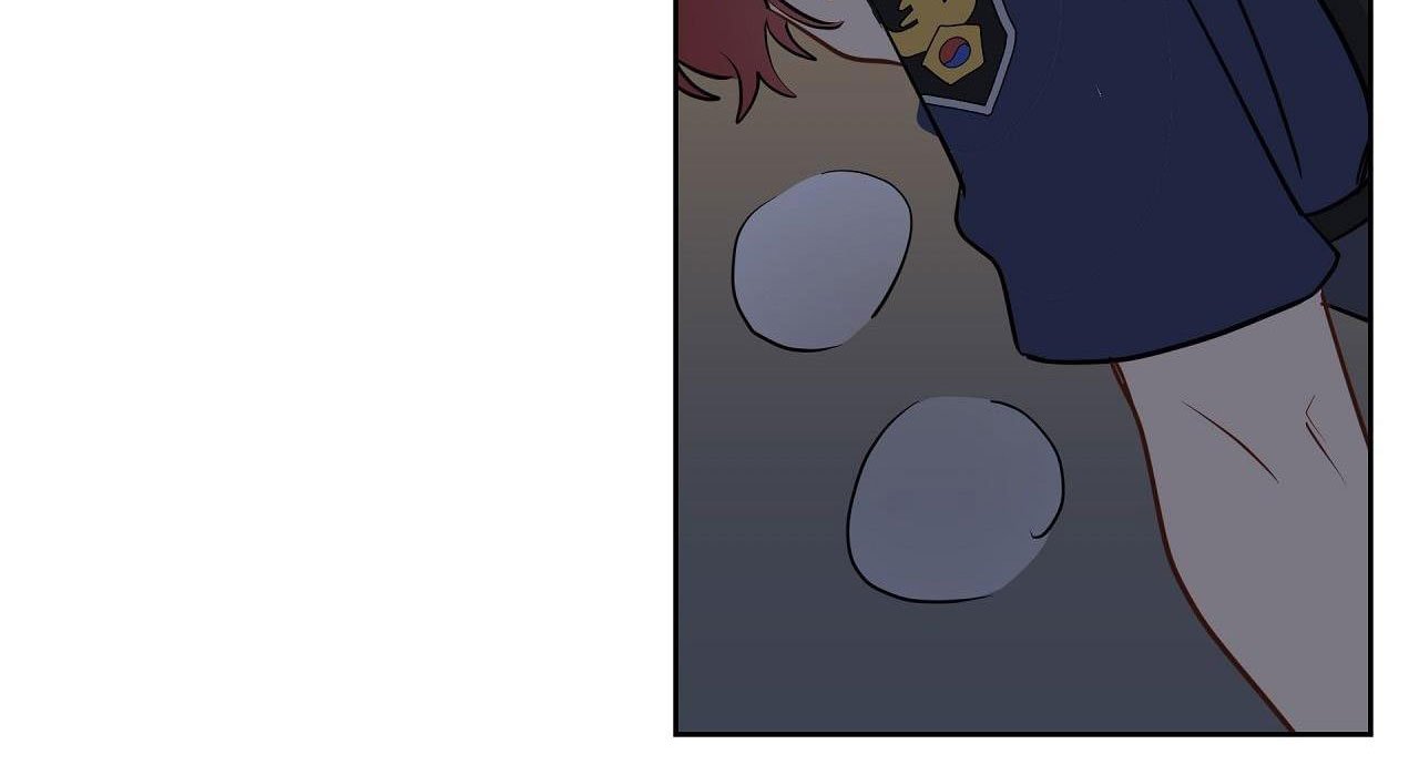 chuyện quái gì với giấc mơ đó vậy chapter 24 12