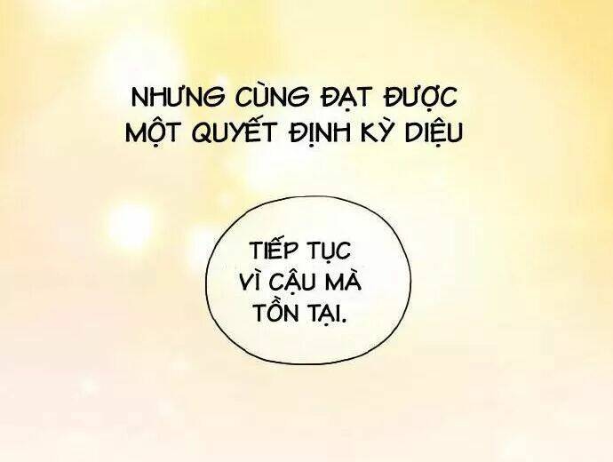 tiểu hồ ly vs tiểu hóa thượng chapter 61 25