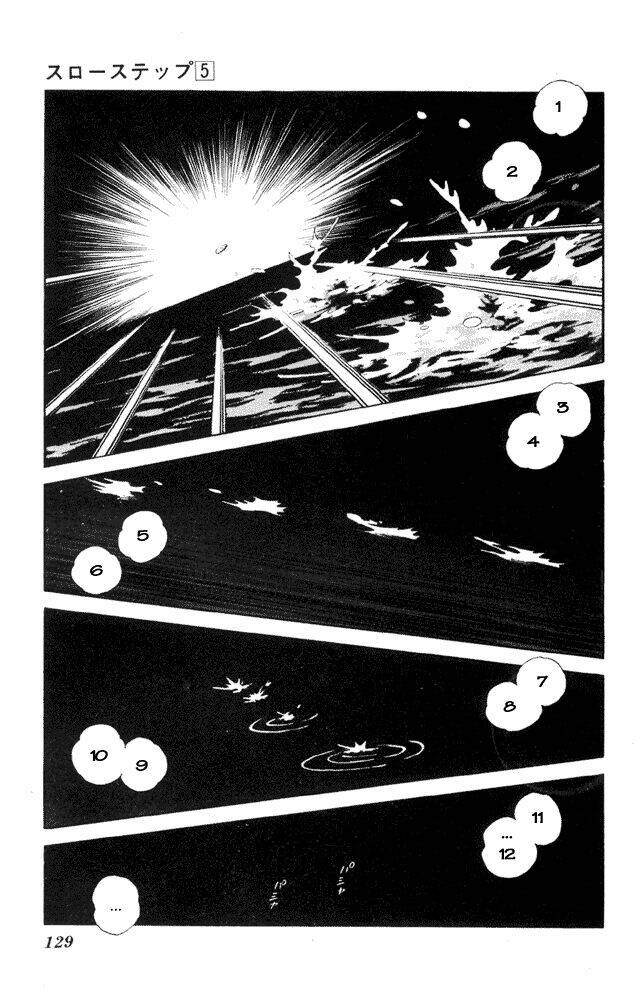 slow step chapter 37 15