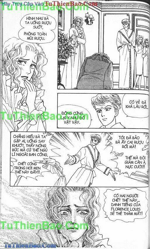 câu lạc bộ con nhà giàu chapter 13 173