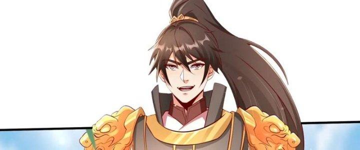 đại tần, ta là con tần thủy hoàng, giết địch thành thần chapter 22 79