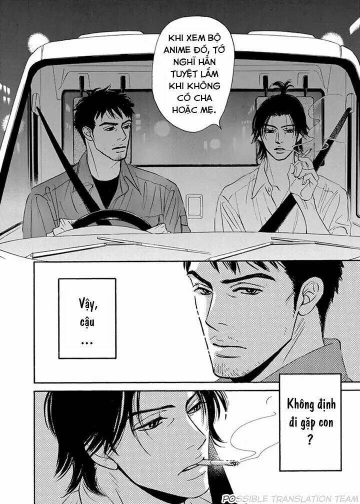 chàng giúp việc tada chapter 8 19