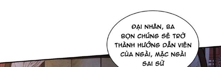ta nuôi ma quỷ ở trấn ma ti chapter 145 10