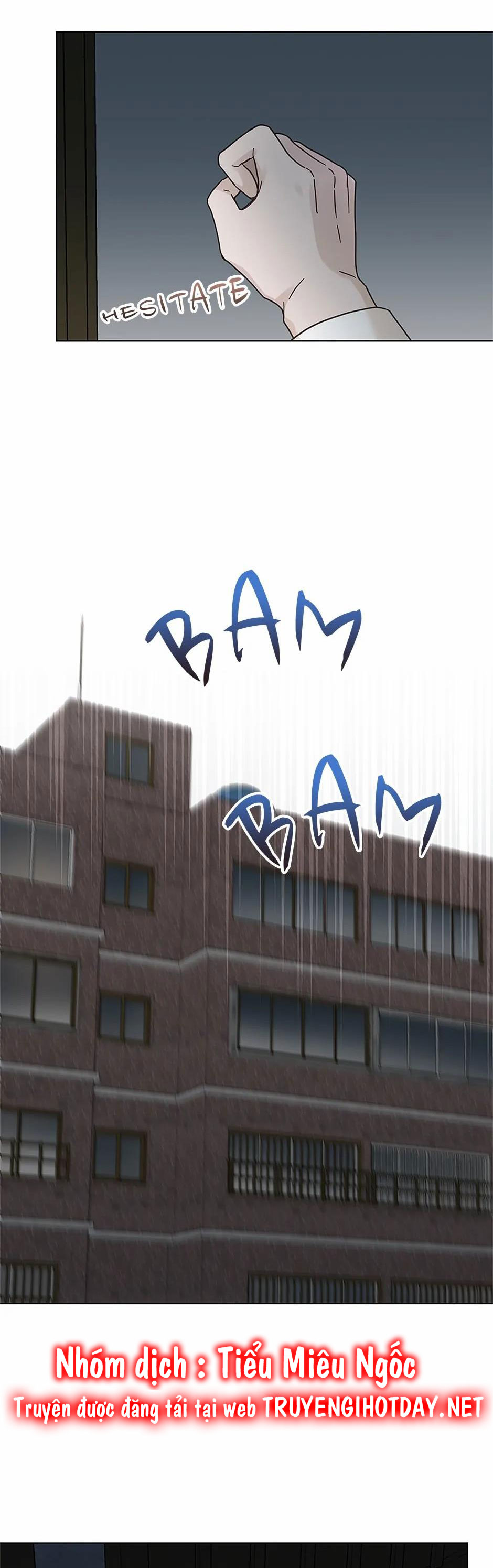 sự trả thù ngọt ngào của vợ tôi chapter 242 11