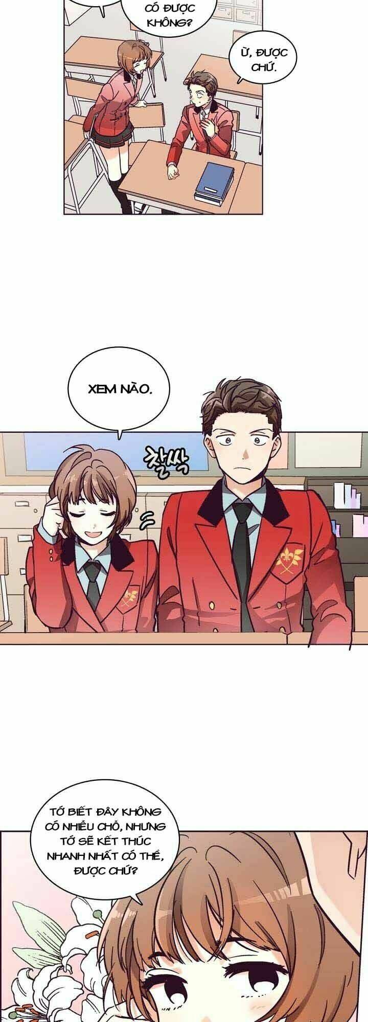 pride complex chapter 9.2 12