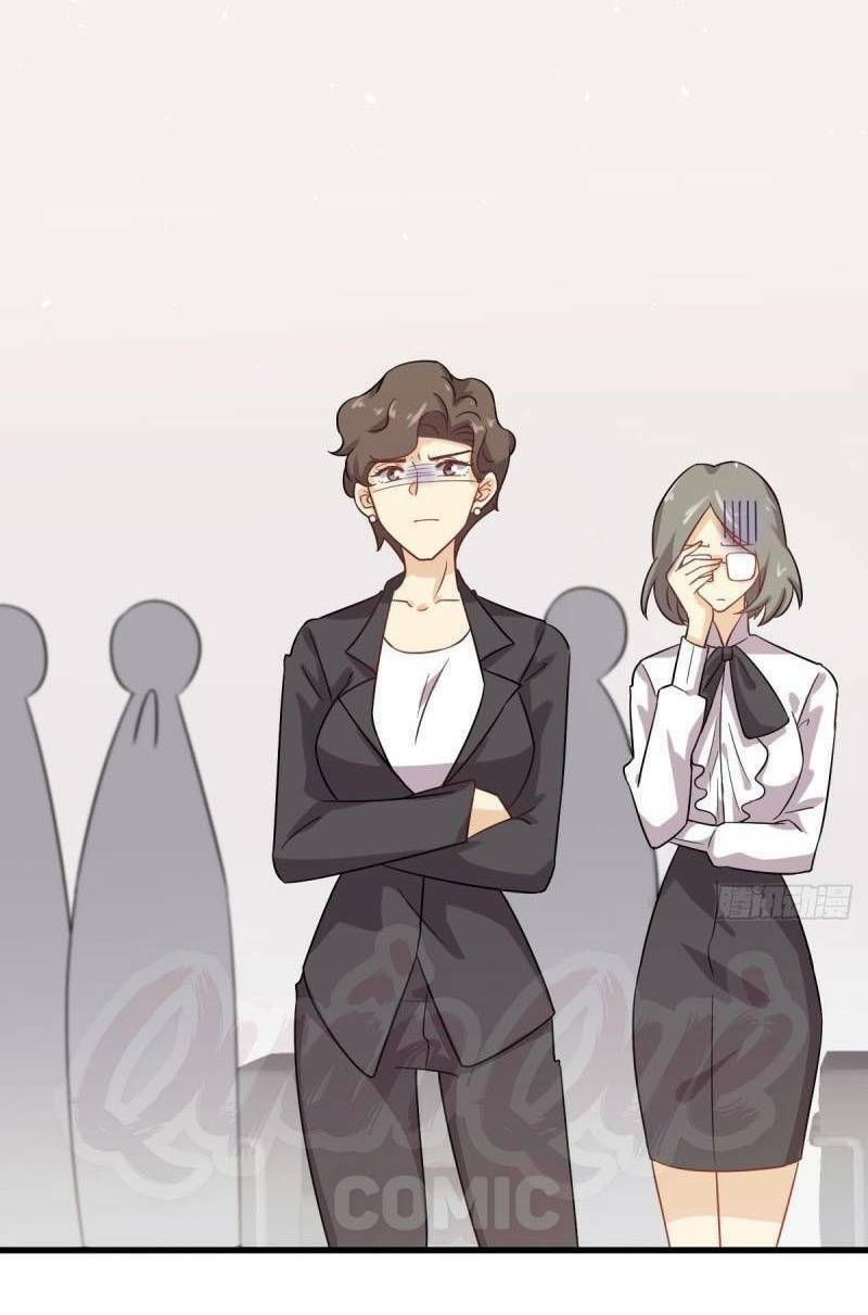 xuyên không vào thế giới nữ cường chapter 99 8