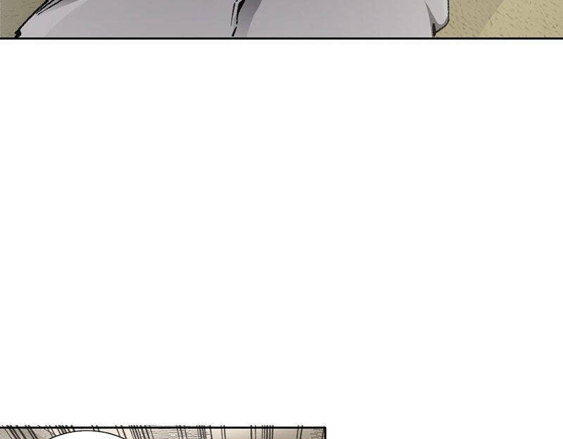 ta tạo ra tổ chức cứu thế chapter 8 54