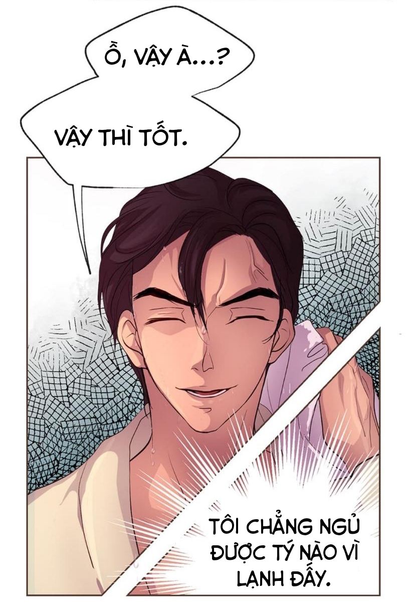 giữ em thật chặt (hold me tight) chapter 7 10