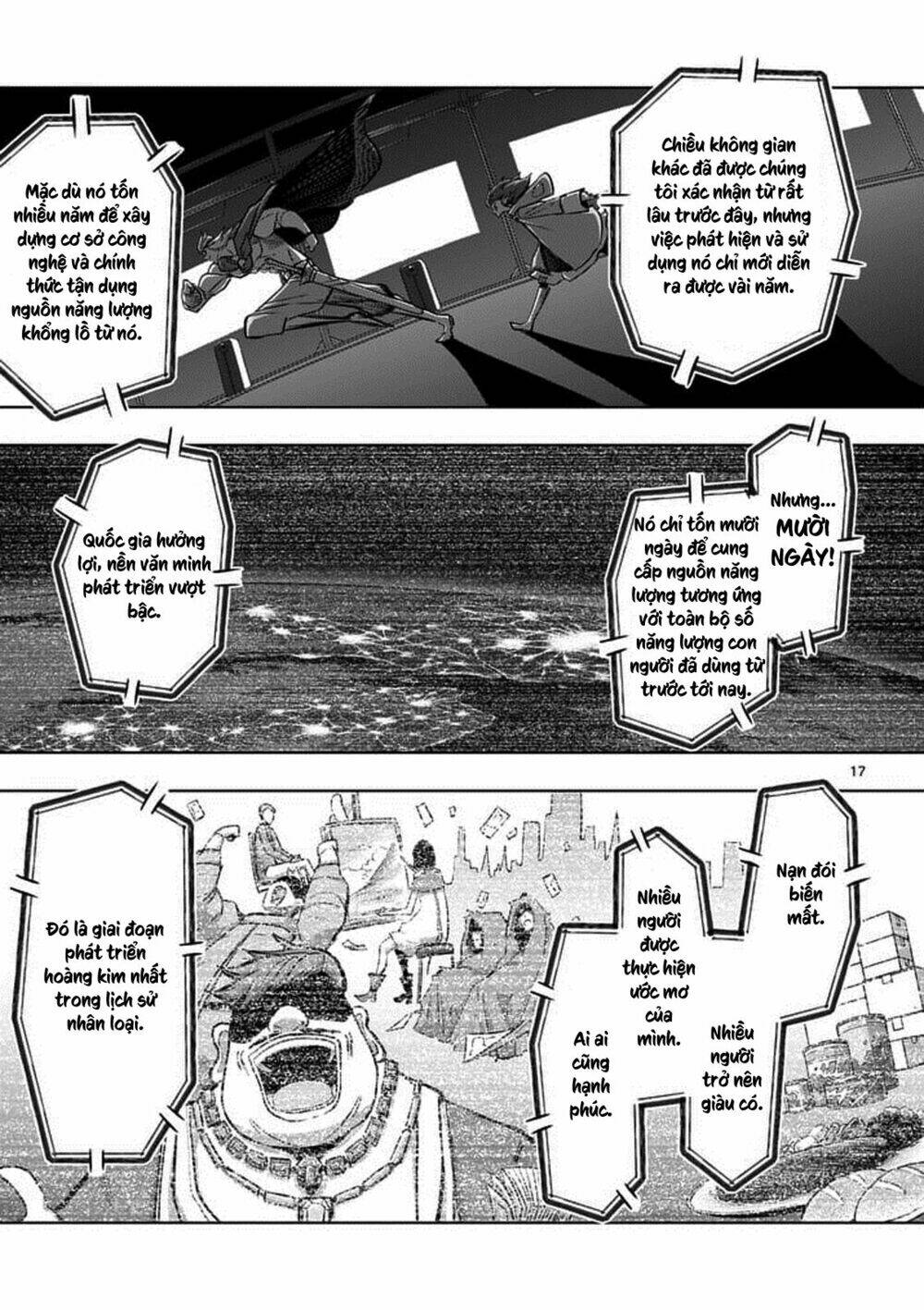 helck manga chapter 80.2 4