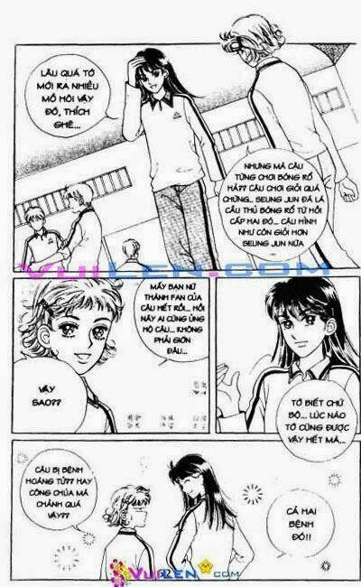 tình yêu diệu kỳ chapter 7 62