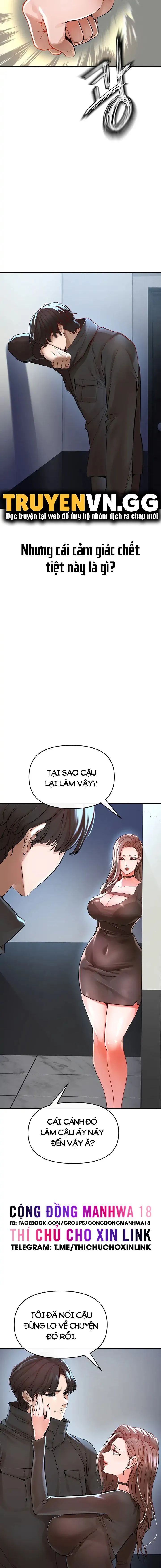 thỏa thuận máu chapter 7 20
