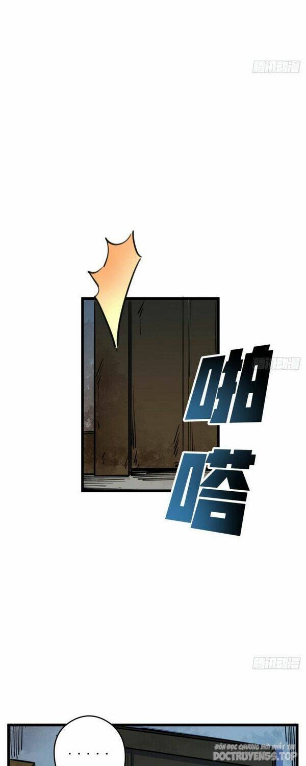 giải cứu 99 nữ chính ở mạt thế chapter 16 11