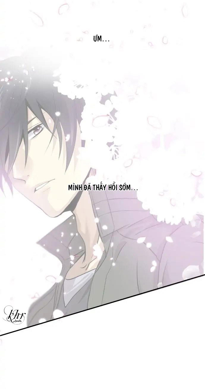 phục tùng tuyệt đối nữ thần rắn chapter 3 24