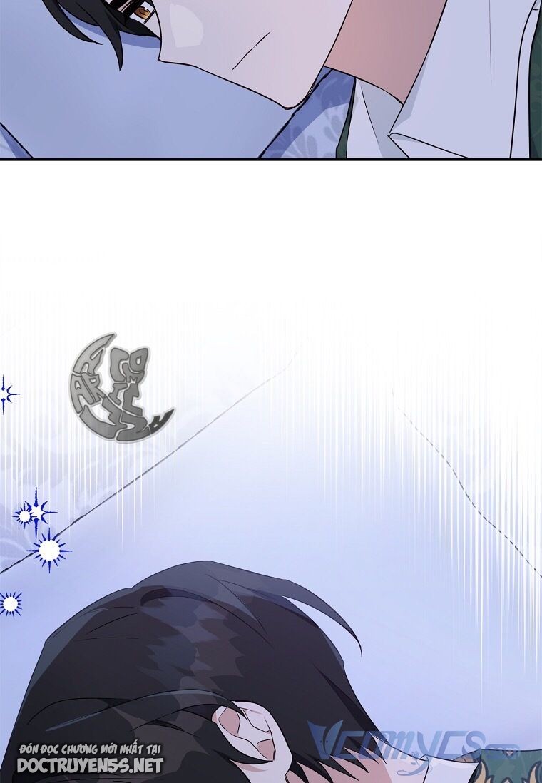 trở thành con gái út của công tước phản diện chapter 38 23