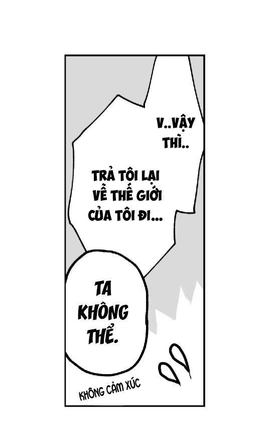 vợ của titan chapter 4 8