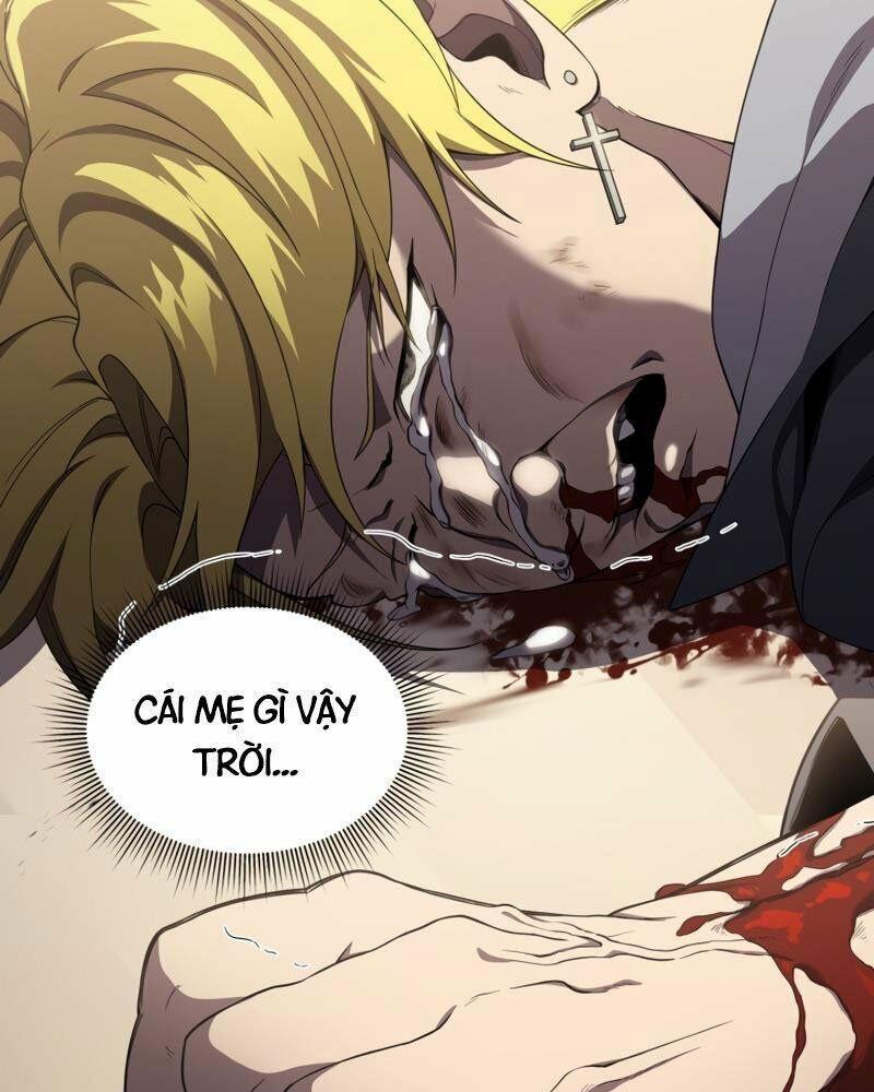 sự trở lại của người chơi sau 10000 năm chapter 8 104