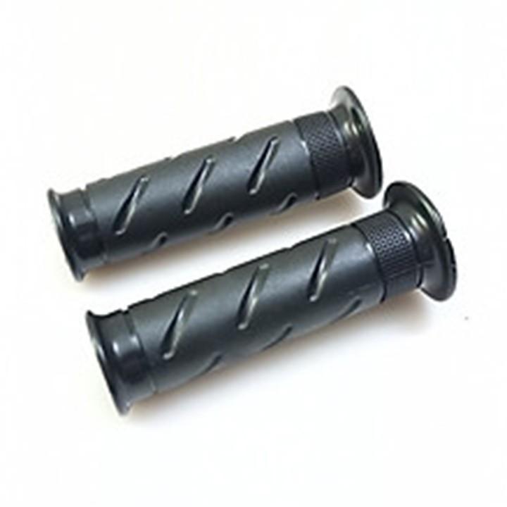 Cặp bao tay gắn xe wave 100
