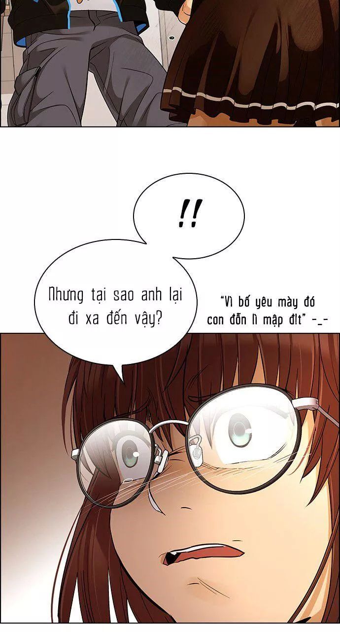 trò chơi số mệnh chapter 273.1 92