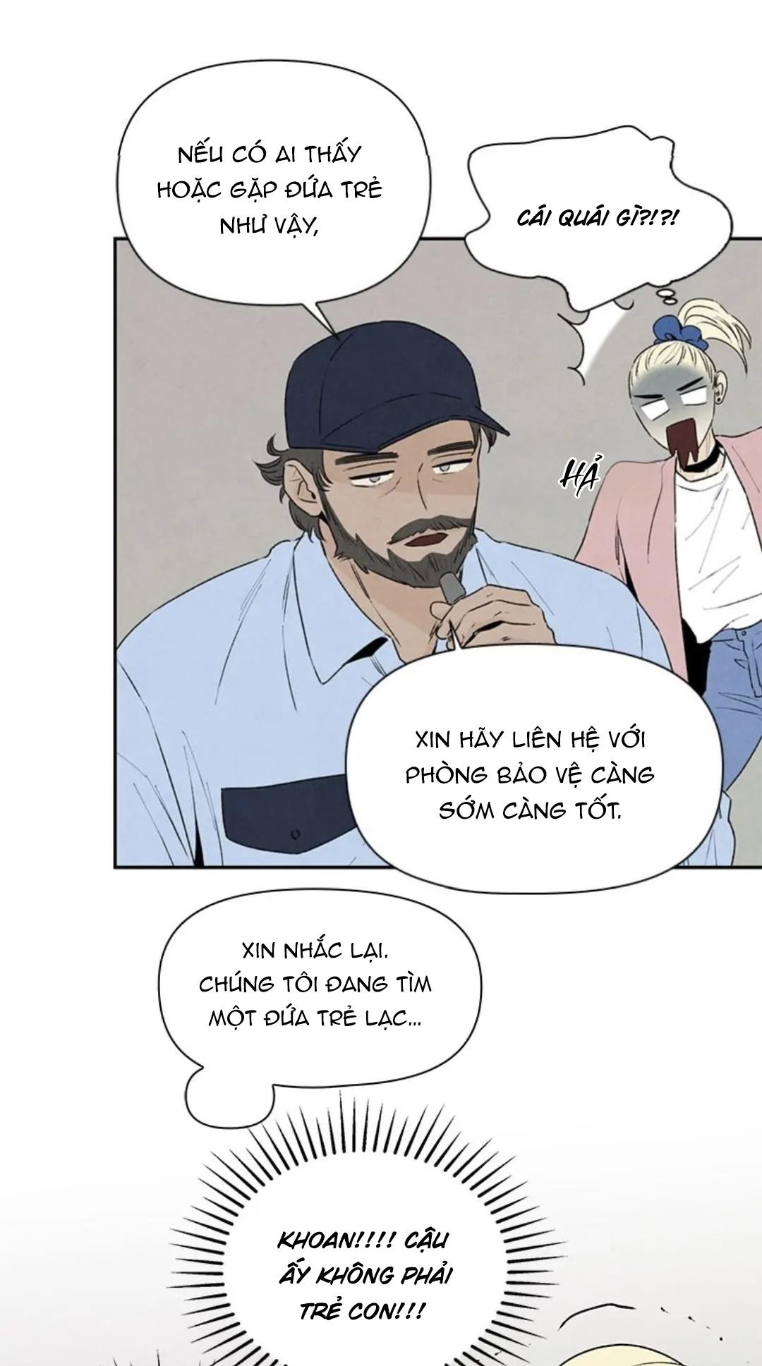 bona sort chapter 36 62