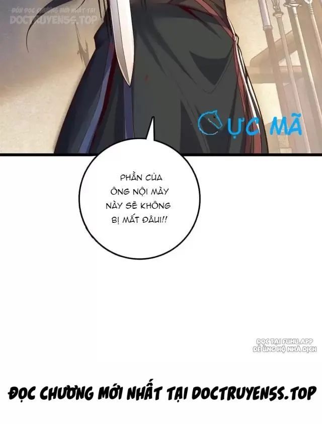 tôi, thần long của nữ đế! chapter 2 14