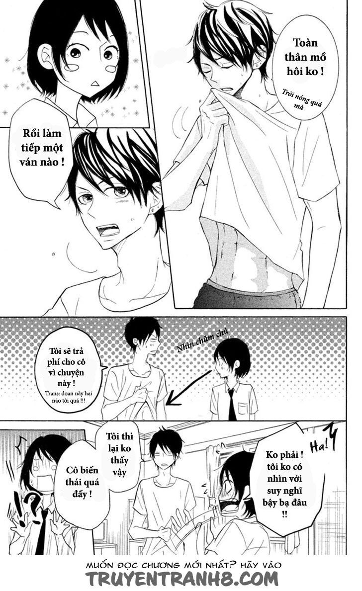 p to jk chapter 18 31