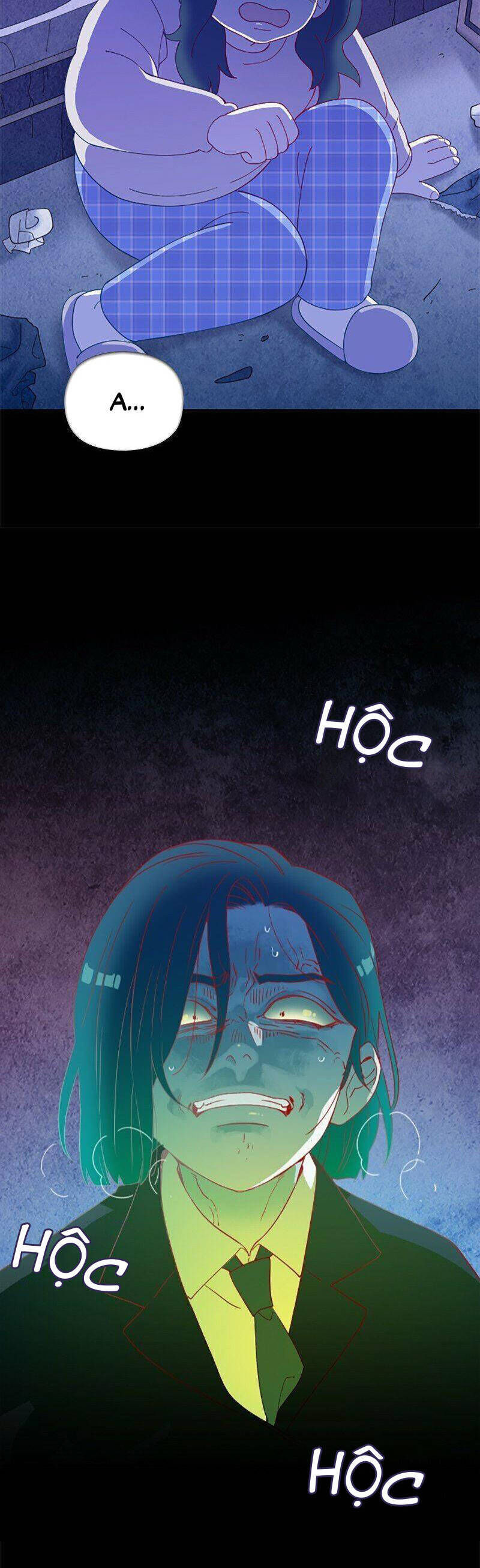 ma kể chuyện chapter 26 10