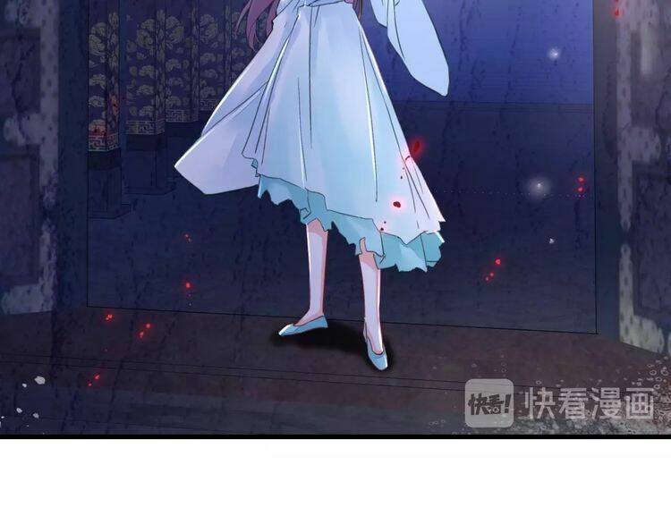 hoa nhan sách chapter 82.2 31