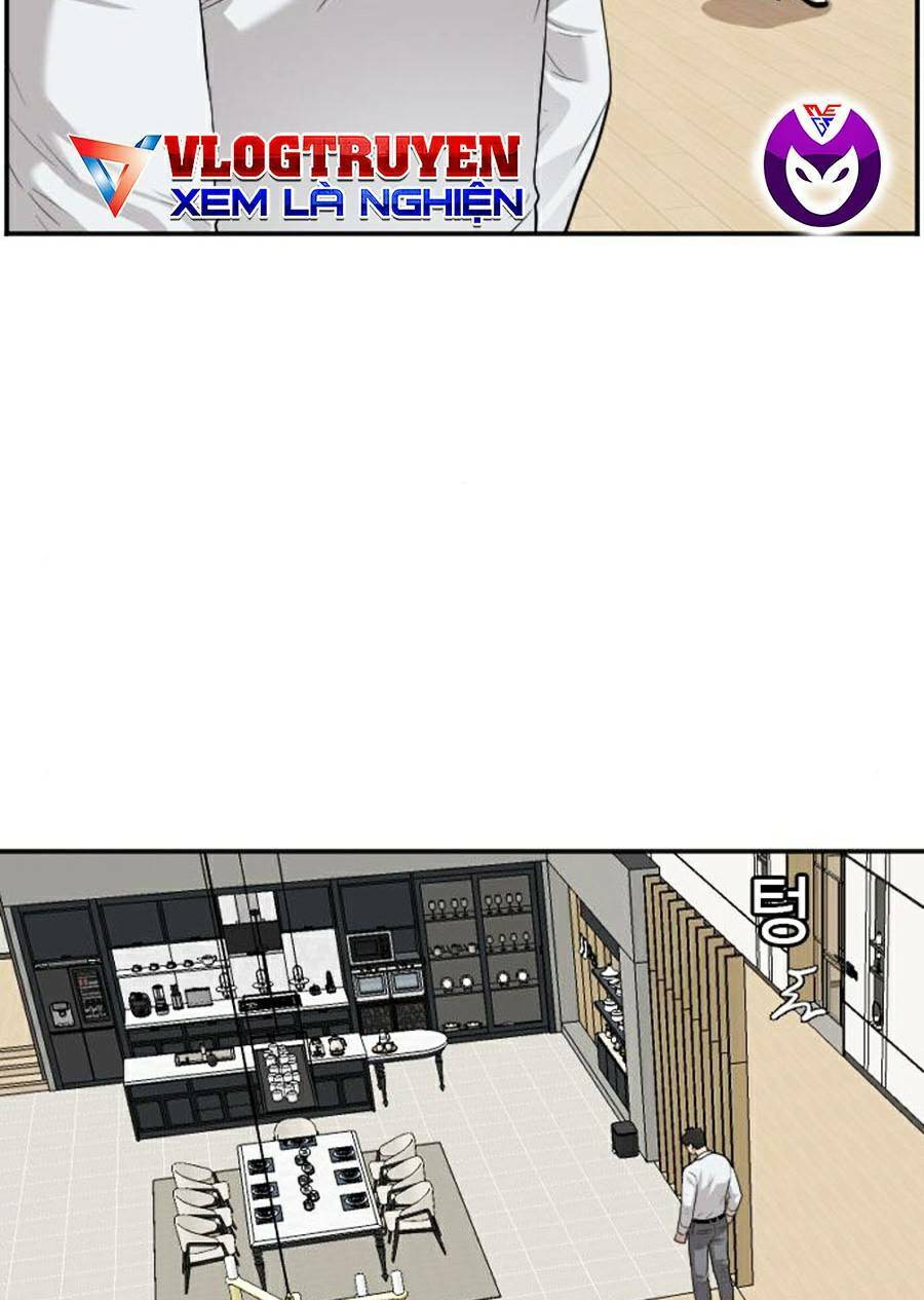 người xấu chapter 84 75