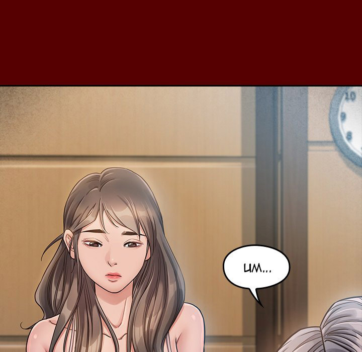 luật nhân quả chapter 31 97