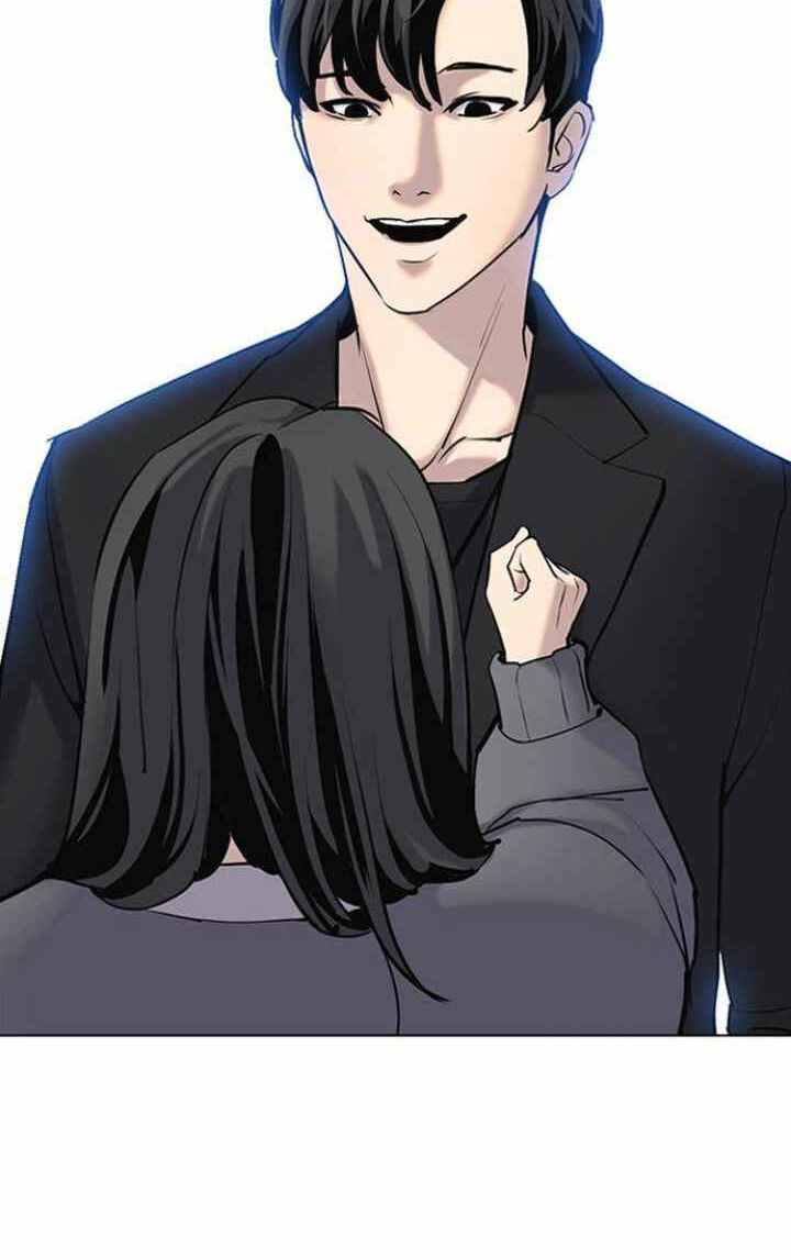 nhật ký khát vọng (desire diary) chapter 3 81