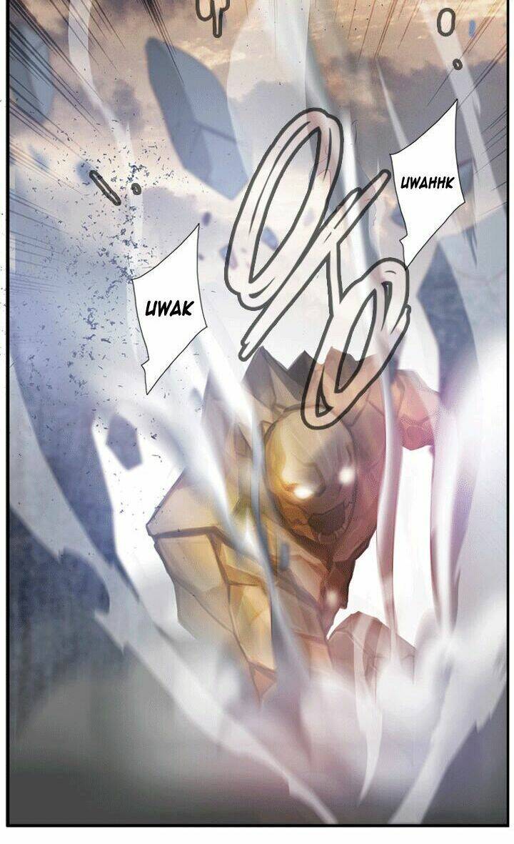 dusk howler chapter 47 13