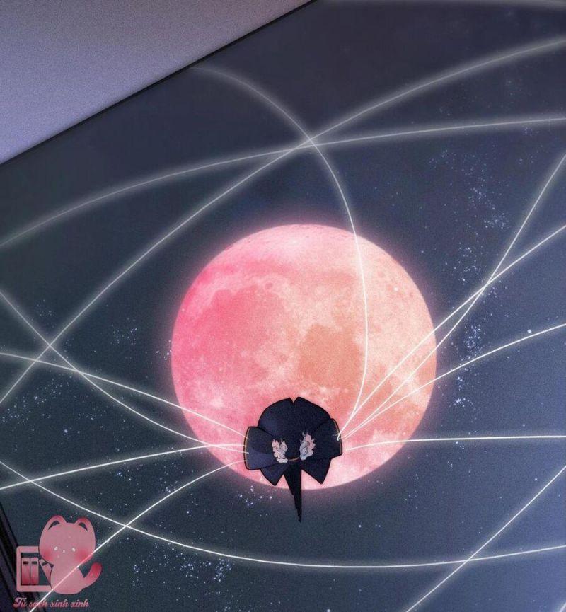 đêm tối chốn này chapter 66 16