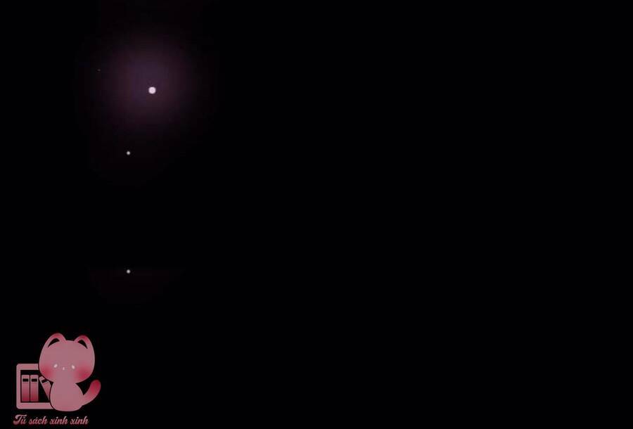 cô đi mà lấy chồng tôi đi chapter 67 26