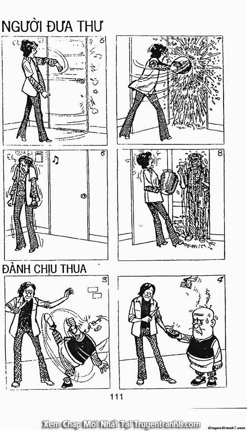 chú thoong chapter 37 7