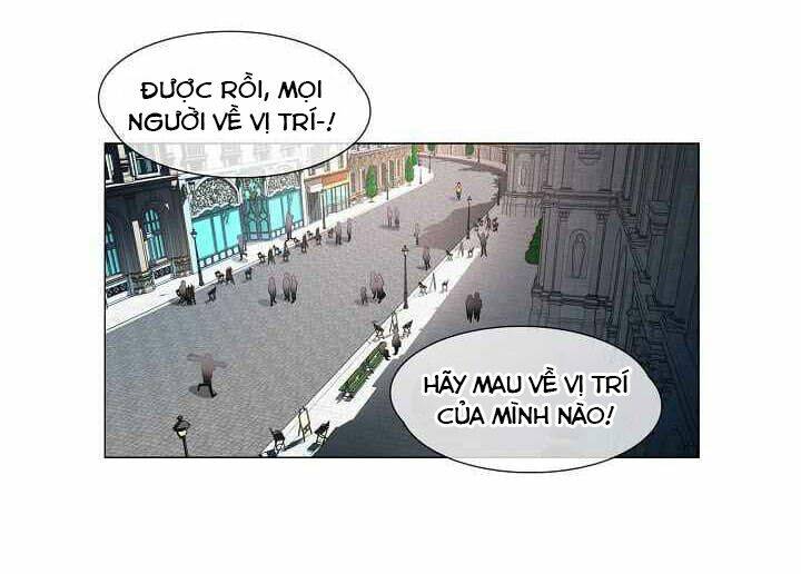 thước phim sự thật chapter 17 45