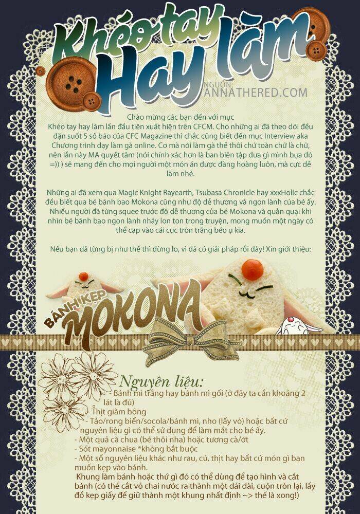 cfc magazine chapter 6 55