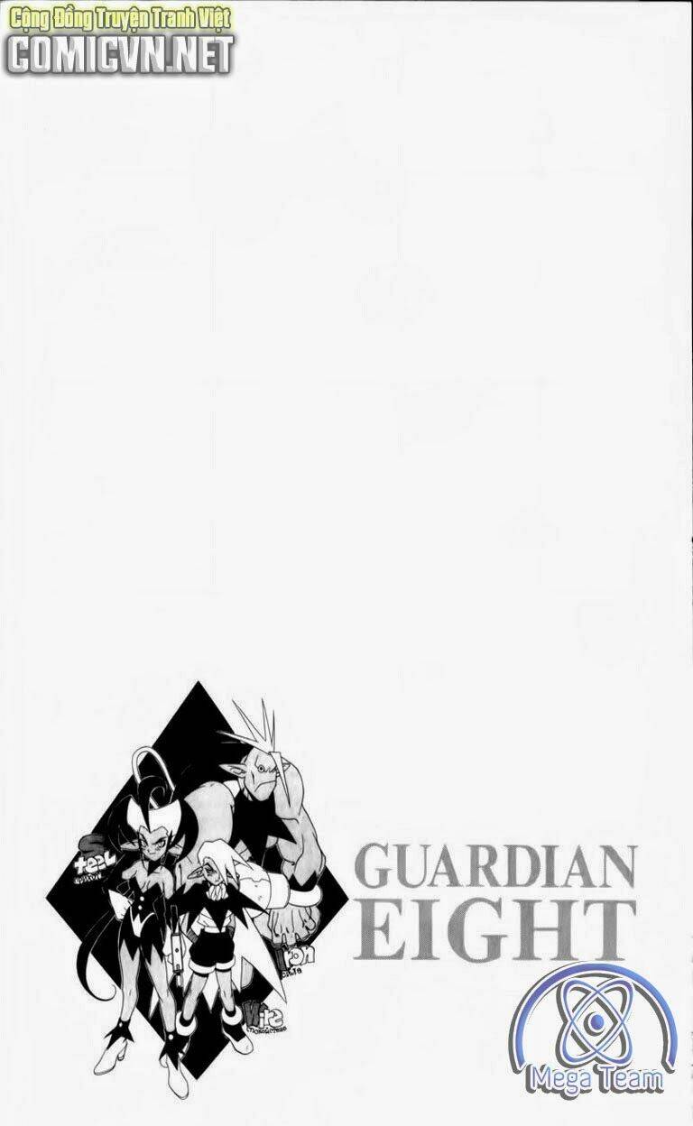 guardian eight chapter 1 154