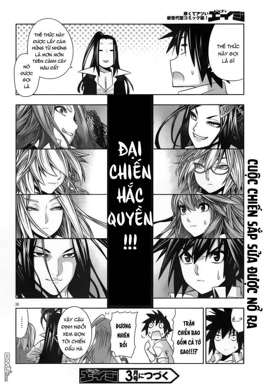 dragons rioting chapter 35.2 13