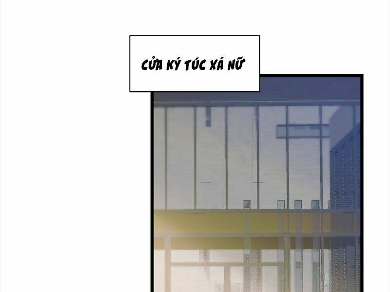 Bỏ Làm Simp Chúa, Ta Có Trong Tay Cả Tỉ Thần Hào chapter 4.1 14