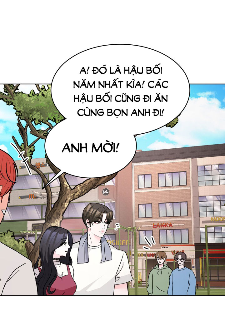 [18+] điều em cố giấu chapter 29.1 18