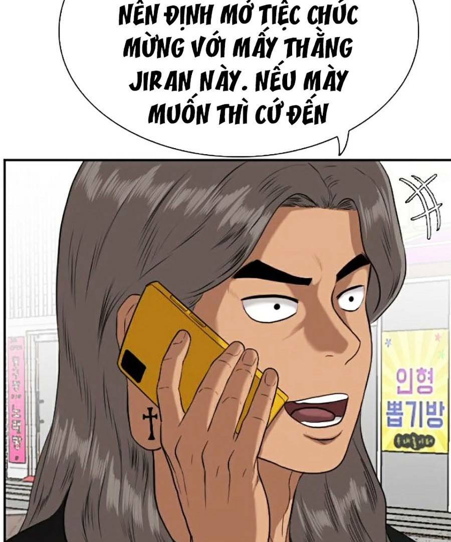 người xấu chapter 82 90