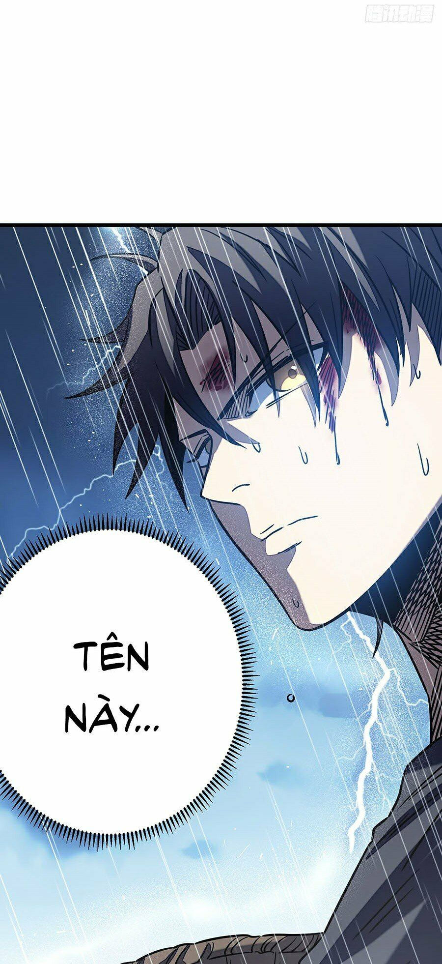 sát thần chi lộ tại dị giới chapter 13 36