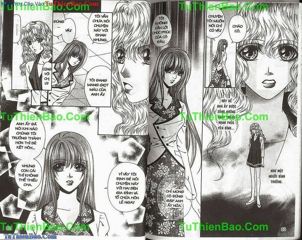 truyền thuyết cung hoàng đạo ii chapter 3 33