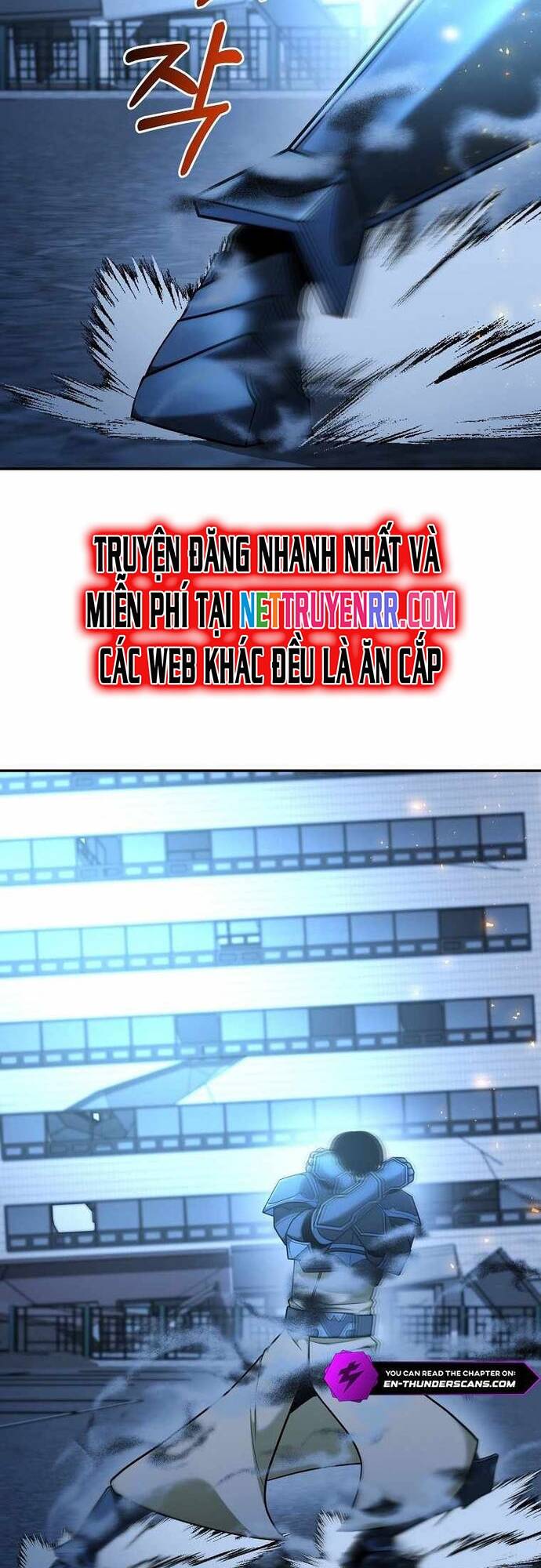 kiếm tiền bằng kỹ năng sao chép chapter 1 20