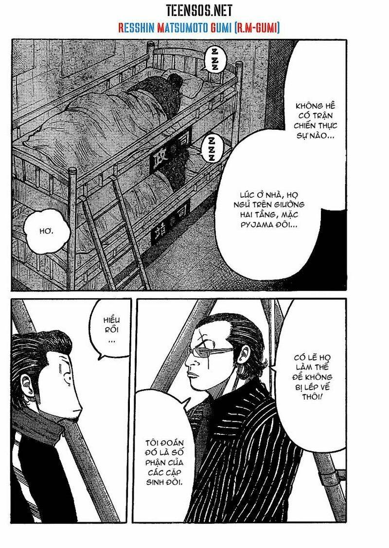 worst gaiden chapter 1 42