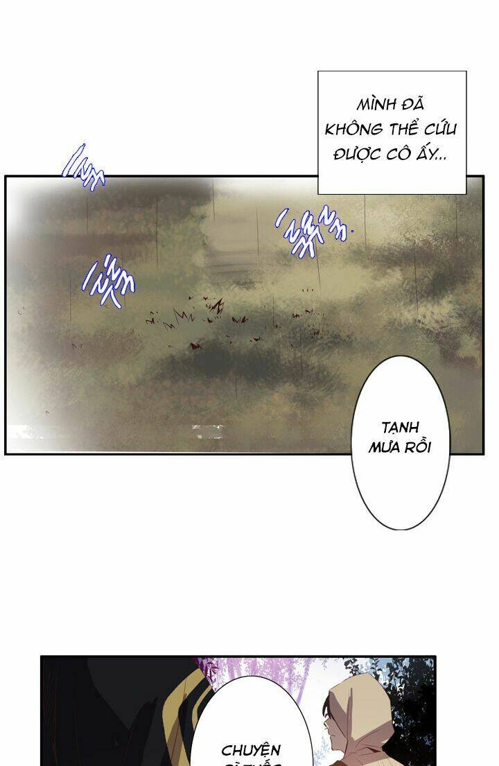 dusk howler chapter 41 38