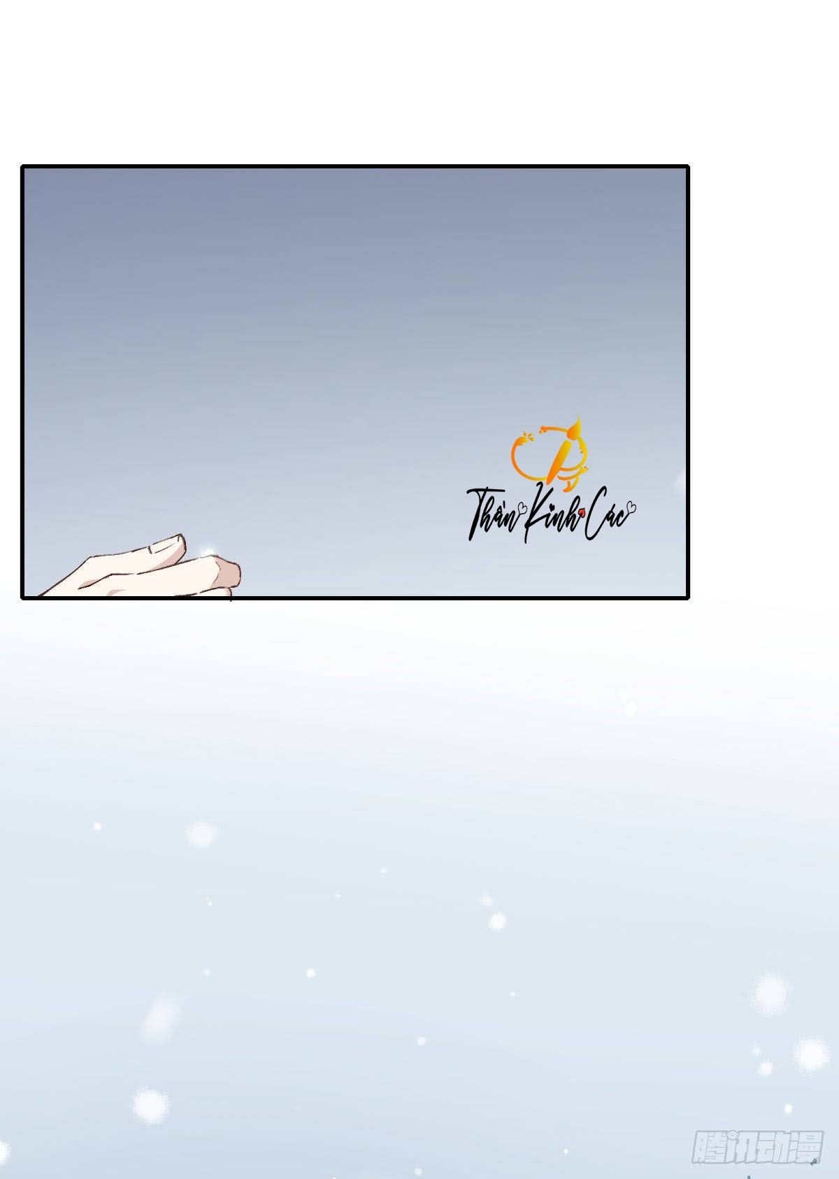 song vương chapter 20 71