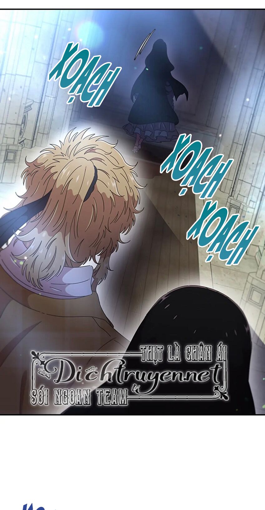 con gái bảo bối của ma vương chapter 110 59